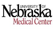 Munroe-Meyer Institute/University of Nebraska Medical Center Logo